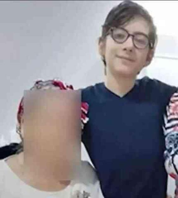 Filozof Atakan'ın son hali! Filozof Atakan kaç yaşında, kimdir?