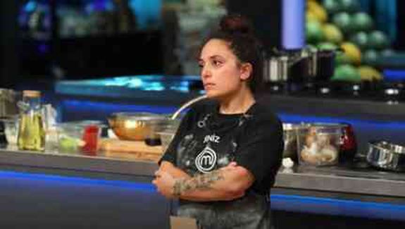 MasterChef Takım Oyunu kim kazandı? 20 Ağustos Salı bugün MasterChef Mavi Takım mı kazandı Kırmızı Takım mı kazandı?