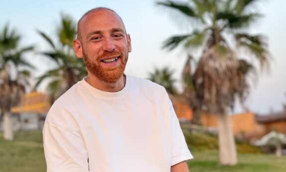 Furkan Kızılay Survivor'a mı katılıyor? Furkan Kızılay Survivor All Star 2024 kadrosuna dahil oldu mu? Furkan Kızılay kimdir, hangi yıllar yarıştı?