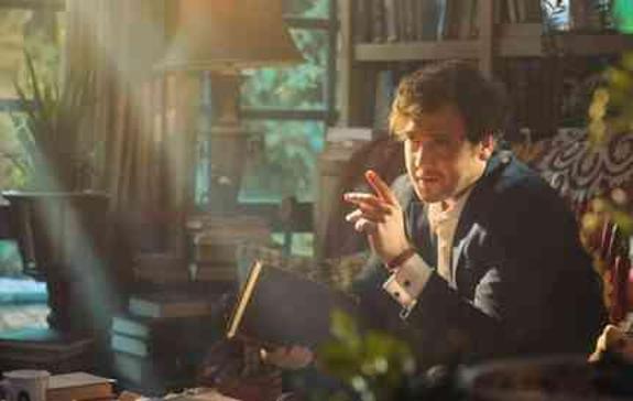 Deha dizisi ne zaman başlıyor? Deha dizisi konusu nedir, oyuncuları kimler?