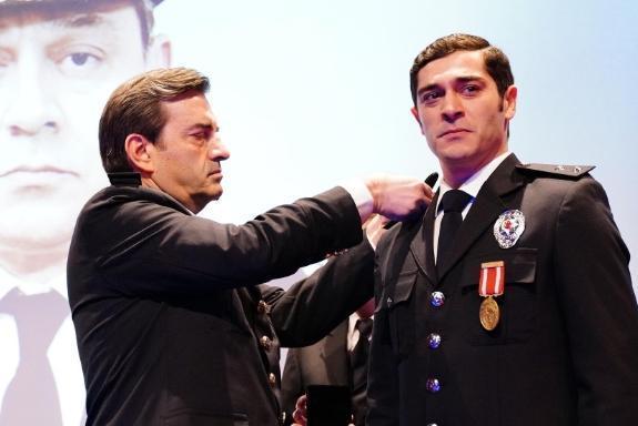 Bir Gece Masalı 23. bölüm full HD tek parça izleme linki 4 Mart Salı!