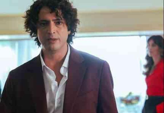 Deha dizisi ne zaman başlıyor? Deha dizisi konusu nedir, oyuncuları kimler?