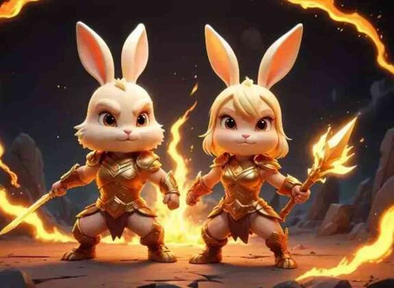 ROCKY RABBIT GÜNLÜK ŞİFRE || Rock Rabbit nedir? 26 Temmuz 2024 Rocky Rabbit kombo kartları