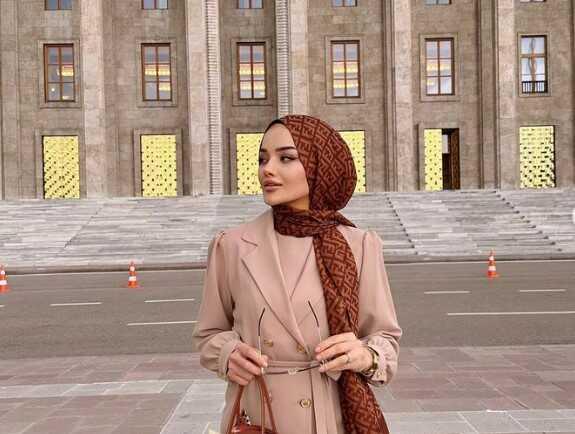 Şule Kayatürk kimdir? Şulemsi kaç yaşında, eşi kim?