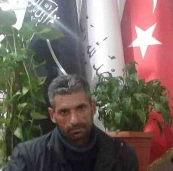 İşte Narin soruşturmasını değiştiren an! Hiç tahmin etmediği bir detay, itirafçıyı jandarmanın kucağına atmış
