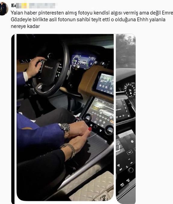 Didem Delen’in Geçmişi ve Neden Bu Yola Başvurduğu