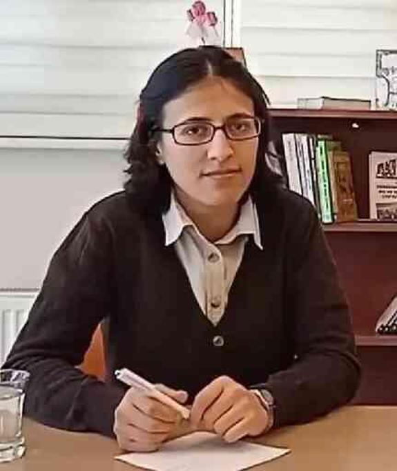 TİP Milletvekili adayı Özdemir'den Çağlayan Adliyesi'ndeki saldırının ardından skandal paylaşım: Devrim şehitleri onurumuzdur