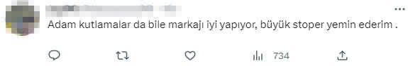 Bu kez saha dışında gönülleri fethetti! Kim Min-Jae'nin takım arkadaşına yaptığını görenler sosyal medyayı salladı