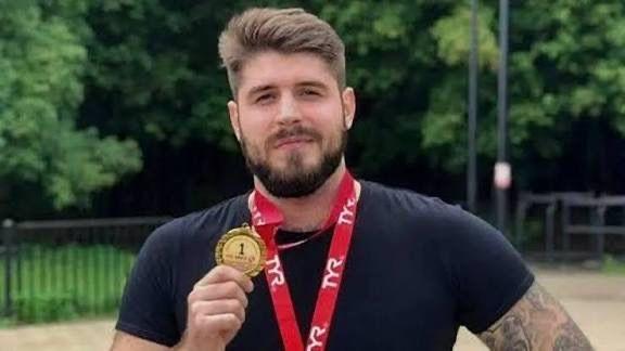 5 aylık sır çözüldü! İstanbul Boğazı'nda bulunan ceset Rus yüzücüye ait çıktı