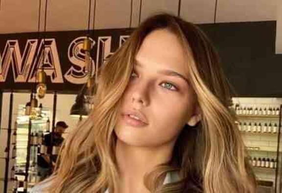 NİLSU BERFİN AKTAŞ KİMDİR? Nilsu Berfin Aktaş nereli, kaç yaşında?