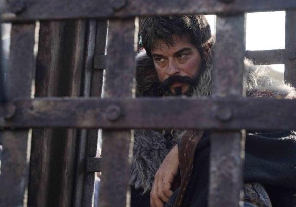 179. Bölümde Neler Olacak? İşte Önemli Detaylar