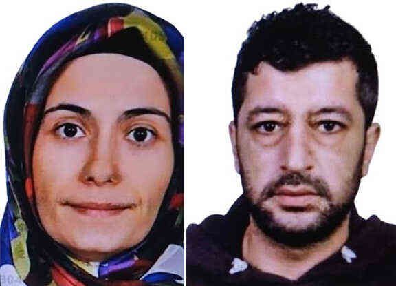 Eş katili, ağırlaştırılmış müebbetle yargılanacağını öğrenince cezaevinde intihar etti