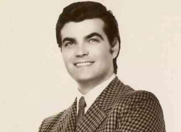 Murat Soydan neden öldü, hastalığı nedir? Murat Soydan kaç yaşında vefat etti?