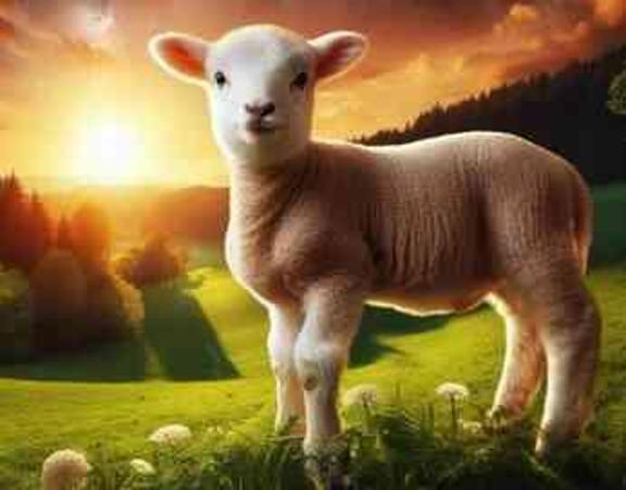 Rüyada kurban kesmek ne anlama gelir? Rüyada kurban kesildiğini görmek, kurban kestirmek ve rüyada kurban kesmeye niyetlenmek ne demek?