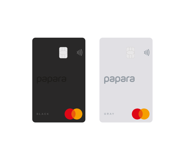 Papara açıldı mı? 21 Ağustos Papara açılacak mı, son durum ne?