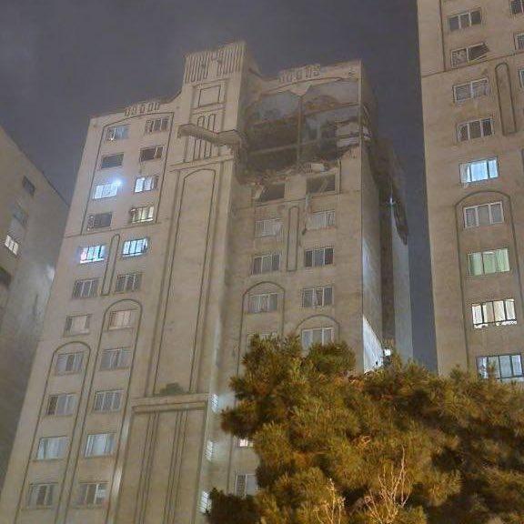 Çatışmalar şiddetleniyor! İşte İran - İsrail savaşına dair en kötü senaryolar