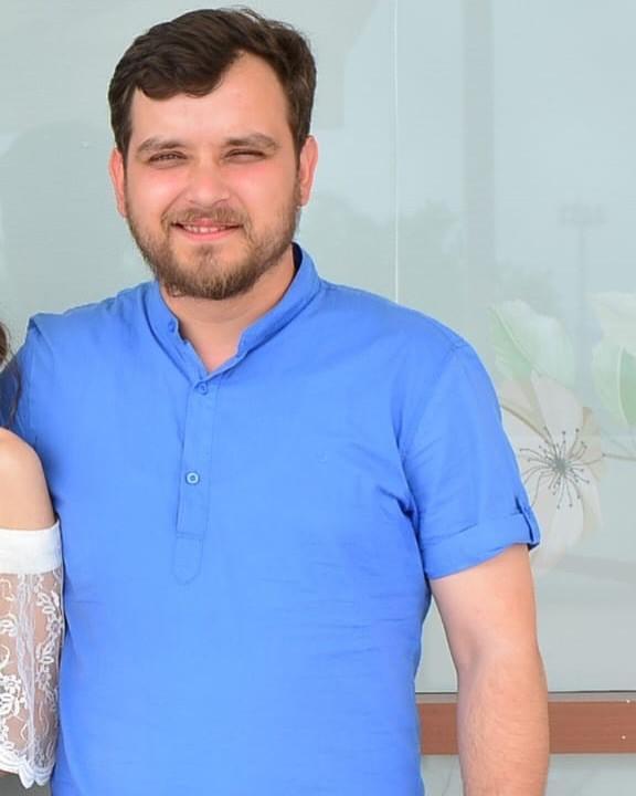 Yalova'da Kayıp Özgür Evren Öziş Ormanlık Alanda Ölü Bulundu