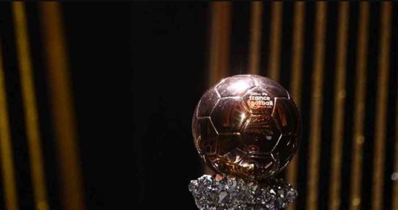 BALLON D'OR ADAYLARI 2024 | Ballon d'Or'un 2024 adayları kimler? Arda Güler aday mı?
