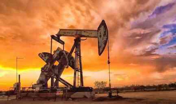 PETROL NEREDE BULUNDU? Türkiye'de petrol bulunan iller hangileri?
