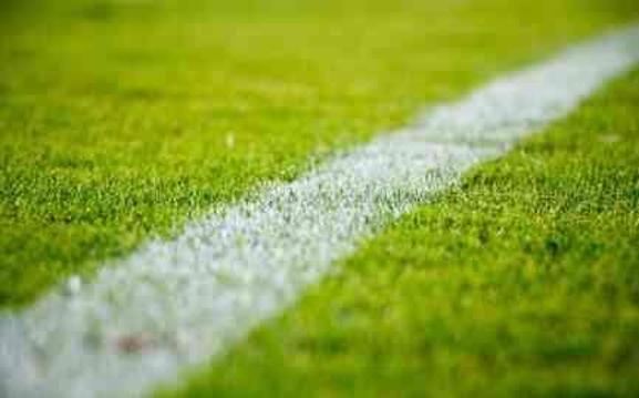 Göztepe Sivasspor CANLI İZLE şifresiz! Trendyol Süper Lig Göztepe Sivasspor maçı ne zaman, saat kaçta, hangi kanalda, kaç kaç?