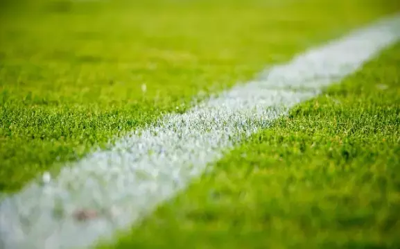 CANLI maç izle! TÜM MAÇLAR! Canlı şifresiz donmadan HD maç izle! 2 Kasım GÜNÜN MAÇLARI CANLI İZLE!