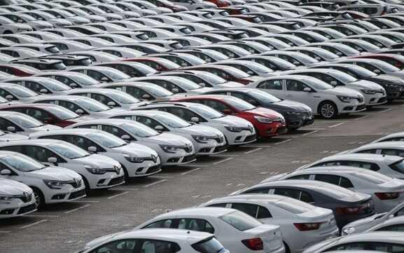 Ek motorlu taşıtlar vergisi ne zaman ödenecek? Ek MTV ne zaman ödenecek? Ek MTV ödeme son tarihleri!