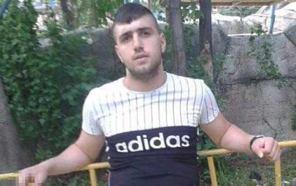 14 yaşındaki kardeşini öldürüp kendisini yaralayan oğlundan şikayetçi olmadı