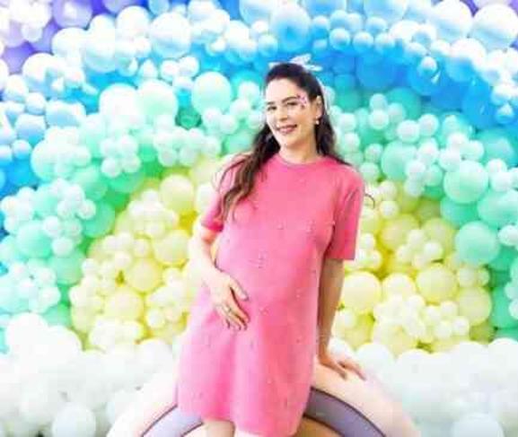 Yıldız Çağrı Atiksoy, Kuruluş Osman'dan ayrıldı mı? Yıldız Çağrı Atiksoy diziden neden ayrıldı?