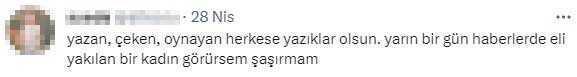 Yalı Çapkını dizisinde tepki çeken sahne! Kazım, kızının elini yakmaya çalıştı