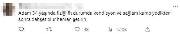 Beraber tatildeler! Acun Ilıcalı'nın yanındaki futbolcuyu gören taraftarlar sosyal medyayı yıktılar