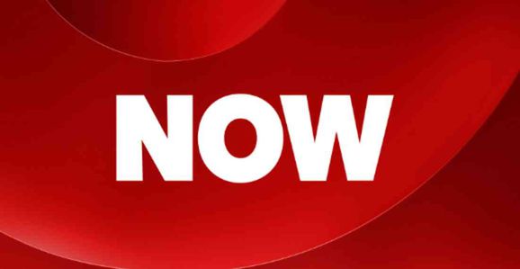 16 EKİM TV YAYIN AKIŞI Bugün TV'de neler var? Kanal D, ATV, Show TV, Star TV, NOW TV, TRT 1, TV8 kanal yayın akışı listesinde hangi programlar var?