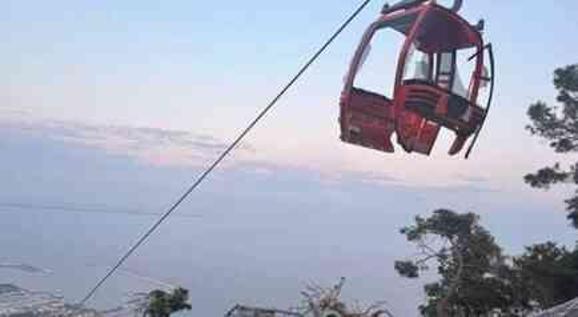 Kepez Belediye Başkanı Mesut Kocagöz neden tutuklandı, ifadesinde ne söyledi?