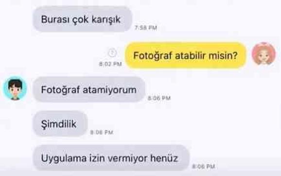 18 yaş altı çocuklara SimSimi tuzağı! Yapay zeka destekli pedofili tehlikesi