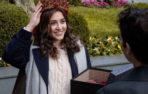 Bahar 31. bölüm tek parça izle! Bahar son bölüm ful HD izleme linki
