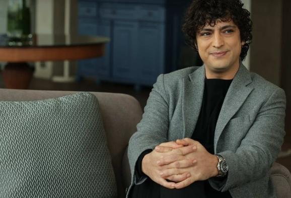 Deha 23. bölüm tek parça full HD izleme linki var mı?