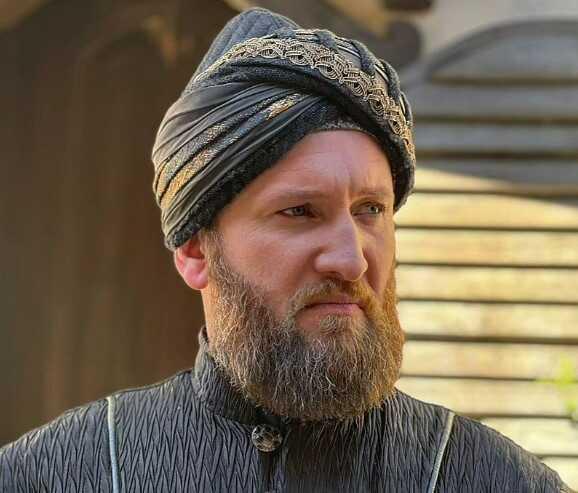 Ahmet Hakan Örge kimdir? Gizem Örge'nin abisi kaç yaşında, ne iş yapıyor?