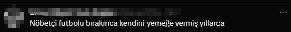 Herkes aynı şeyden şikayetçi! Semih Şentürk'ün son halini görenler gözlerine inanamıyor