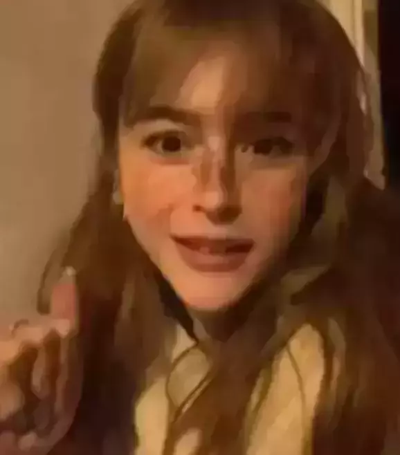 Asena Keskinci ve iddialara ilişkin açıklamalar