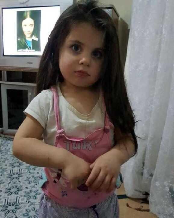 Minik Leyla'nın ölümüne ilişkin davada Yargıtay harekete geçti: Sanıklara verilen beraat kararının bozulması istendi