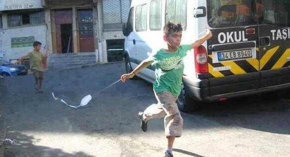 Berkin Elvan olayı ne? Berkin Elvan'ın ailesine ne oldu?