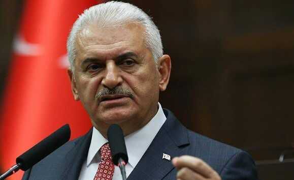 Binali Yıldırım milletvekili oldu mu? Binali Yıldırım kabinede var mı, görevi ne?