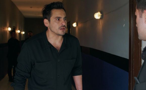 Bir Gece Masalı canlı izle! 13 Mayıs Salı Bir Gece Masalı 32. bölüm ATV canlı izleme linki var mı?