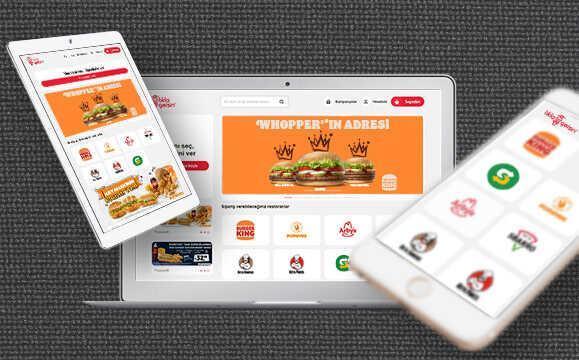 TAB Gıda kaç lot verdi? TAB Gıda borsada ne zaman işlem görecek, halka arz sonuçları neler?