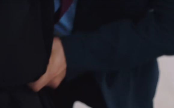 Kızılcık Şerbeti Metehan öldü mü?