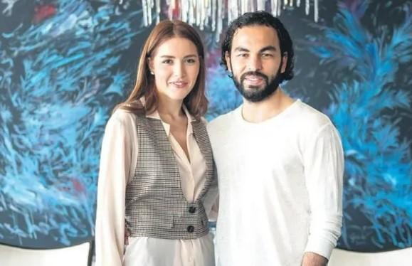 Selçuk İnan kimdir, aslen nereli? Selçuk İnan Galatasaray'a ne zaman geldi?