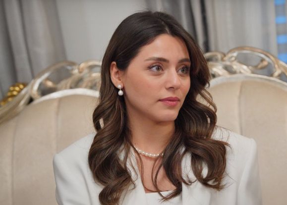 Kızılcık Şerbeti CANLI İZLE! Show TV Kızılcık Şerbeti 88. bölüm canlı izle! Son bölümde neler oldu? Show TV 14 Şubat Canlı izle!