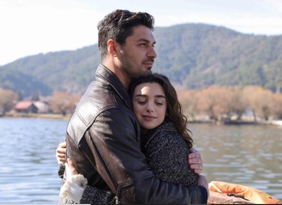 Zembilli 8. bölüm fragmanı yayınlandı mı?