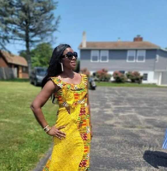 Amerikalı kadın Esenyurt'taki estetik merkezinde hayatını kaybetti