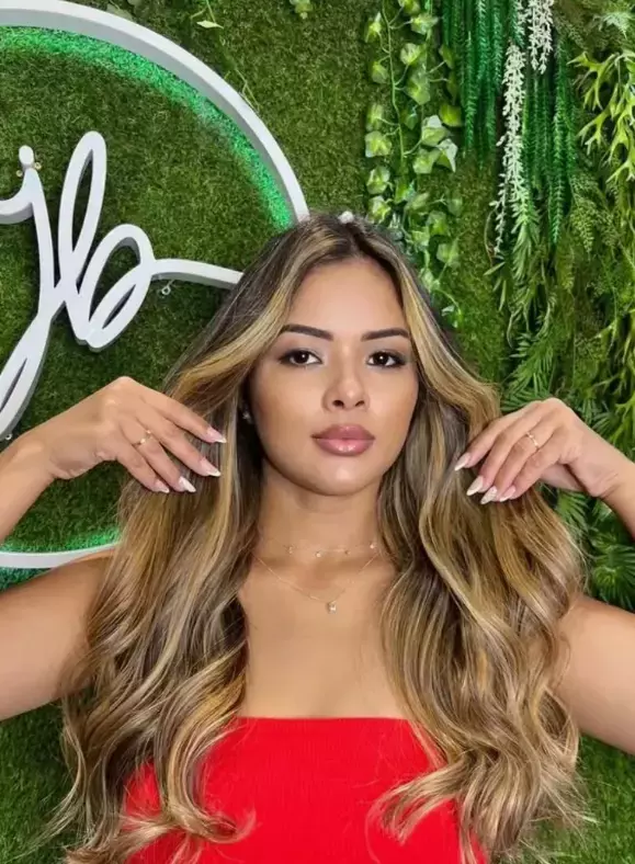 Dünyaca ünlü fenomen 10. kattan düşerek öldü! Eşi gözaltına alındı