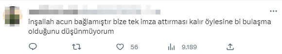 Beraber tatildeler! Acun Ilıcalı'nın yanındaki futbolcuyu gören taraftarlar sosyal medyayı yıktılar